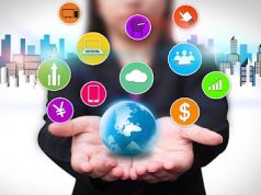 Что такое SMM-стратегия: цель, преимущества и аудитория