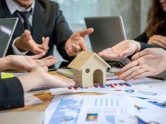 Смена юридического адреса: когда нужно менять и как это сделать