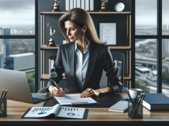 Чем занимается Data аналитик: основные задачи и требования к профессии