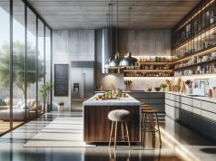 Как выбрать куттер для кухни и какие функции он выполняет