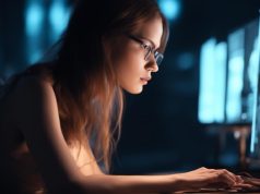 Как пройти курсы СММ и получить перспективную профессию