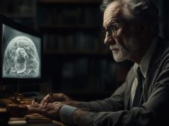 Что такое бизнес план. Зачем привлекать специалистов к его написанию