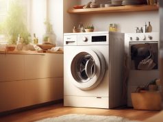 Как выбрать надежный сервисный центр для ремонта техники