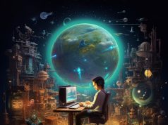 Что делает фулстек-разработчик и какие навыки нужно иметь