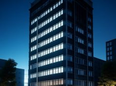 Что такое технический план квартиры: основные моменты и требования