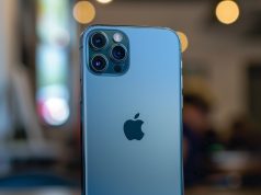 Искусство совершенства: Обзор Apple iPhone 15 Pro Max