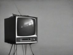 Искусство ремонта телевизора: основные проблемы, способы решения и перспективы развития