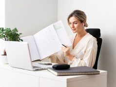 Восстановление бухгалтерского и налогового учета: стратегии и методы