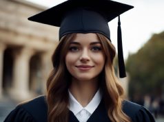 Почему стоит посетить Австрию