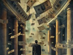 Банкротство физического лица: Зачем обращаться к специалистам