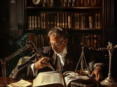 Исследование юридических онлайн порталов в Казахстане — рейтинг, функциональность, варианты обращения, актуальность и удобство пользования