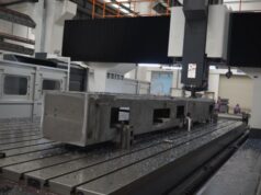 Рекомендации по выбору оборудования для кромления