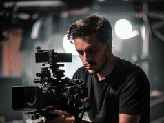 Шрифты для видео: ключевые аспекты выбора и их влияние на визуальное восприятие