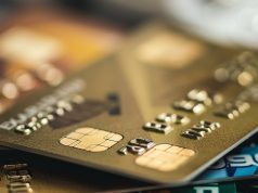 Онлайн займы на карту — новые способы финансирования в нестабильные времена