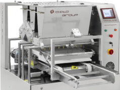 Процесс выбора оборудования для пекарни: ключевые аспекты, подводные камни и советы от экспертов