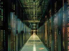 Будущее игровых хостингов: эволюция, тренды и вызовы