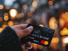 Займы на карту: удобство и риски современного финансового инструмента