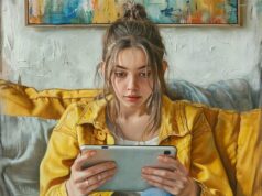 Исследование сложностей в написании магистерской работы: от творческого процесса до академического совершенства