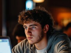 Когда студентам нужна помощь в написании студенческих работ: понимание моментов и путей решения