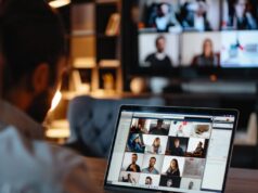 Обучение на программе MBA: Путь к профессиональному росту и новым возможностям