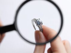 Ломбард золота: особенности, преимущества и риски