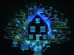 Домашний интернет: как выбрать и настроить для максимального комфорта