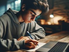 Курсы переподготовки: Как обновить знания и навыки в быстро меняющемся мире