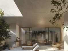 Ремонт мечты: от хаоса к гармонии