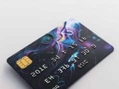 Кредитная карта с кэшбэком: как это работает?