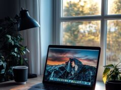 Выбор комплектующих для ноутбука: важные аспекты и рекомендации