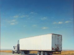 Вид транспорта и географический охват