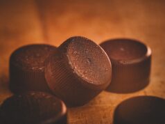 Крышки для ПЭТ тары: выбор идеального решения для вашей продукции