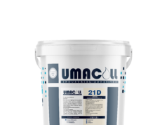 Типы клеевых материалов для производства дверей