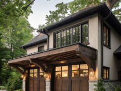 Инвестиции в элитную недвижимость: риски и возможности