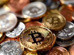 Выбор надежного криптообменника: Руководство для новичков