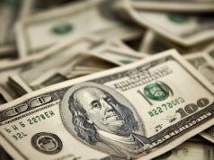 Курс турецкой лиры: особенности и актуальная информация