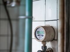 Зачем нужна поверка счетчиков воды? Подробный разбор