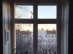 Ремонт окон: от мелких неполадок до полной замены