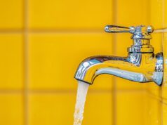 Поверка водосчетчиков в СПб — цена, сроки, как заказать