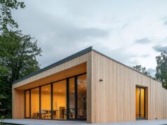 Исследование жилого помещения на наличие опасных веществ: для чего это нужно и как проводится?