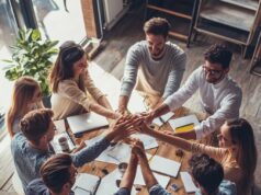 Пять способов сделать квизы вирусными: как заинтересовать аудиторию и повысить её активность.