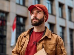 Доставка в пункты выдачи заказов: удобство и эффективность для интернет-магазинов