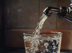 Выбор системы очистки воды: полное руководство