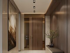 Уборка квартир: неоспоримые плюсы профессионального клининга