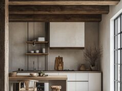 Мебель на заказ: индивидуальный подход к комфорту