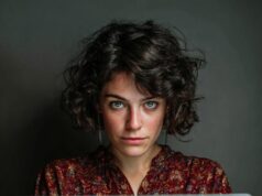 Товары IKEA с доставкой в Россию: Альтернативные способы купить любимую мебель и товары для дома