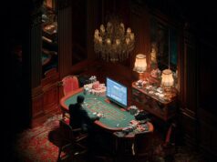 Стратегии ставок на спорт для начинающих: От основ к первым выигрышам