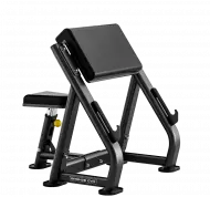 ТОП-5 брендов, у которых стоит купить тренажеры для тренажерного зала