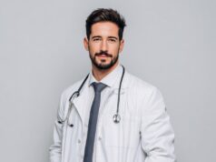 Здоровье нации как экономический ресурс