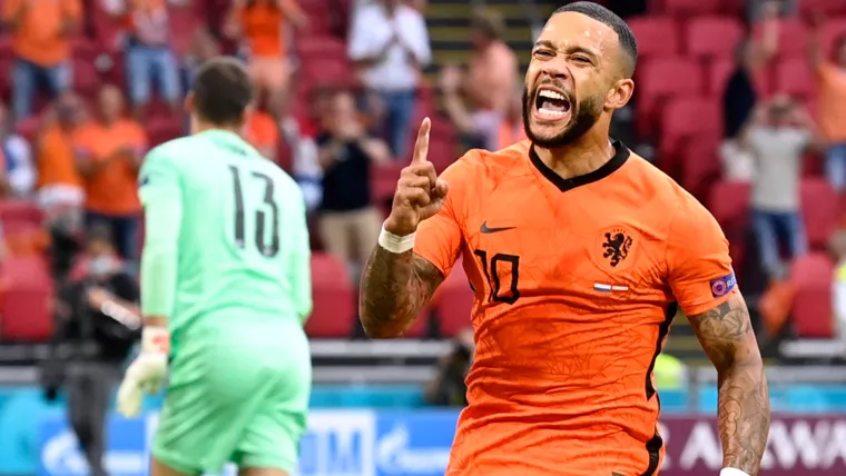 Цена вопроса 3 млрд грн в год. Раде предложили забрать часть денег у громад (видео)